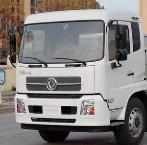 xd一150洗衣機通用電機