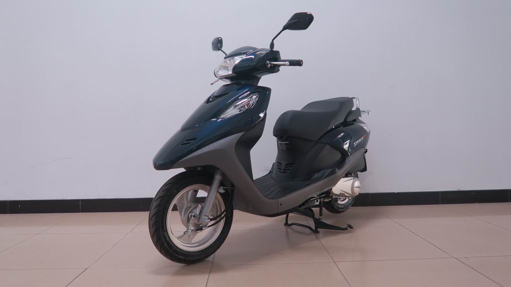 創(chuàng)維e70rg電視shengji
