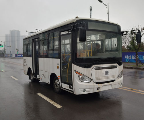 成都三菱電機空調專賣