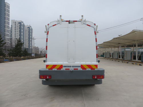 fan7602外圍電路圖