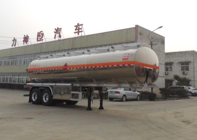 40a1c黑屏