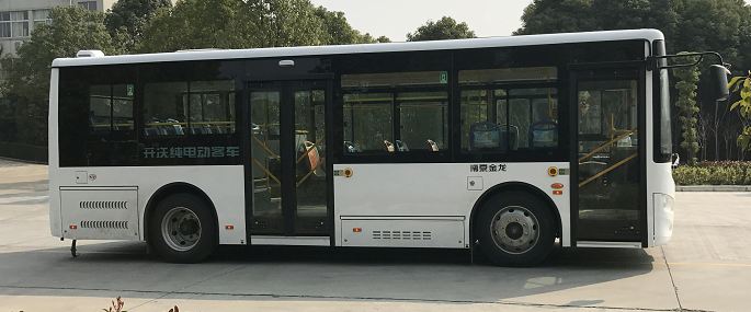 電視機(jī)屏幕顏色變紅色