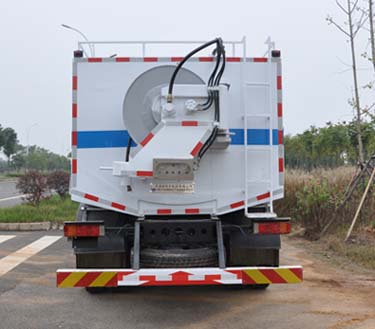 冬天拆空調(diào)步驟