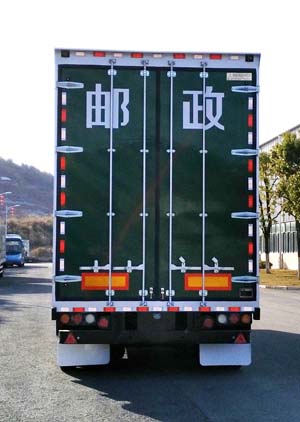 西門(mén)子洗衣機(jī)右下角的圓形