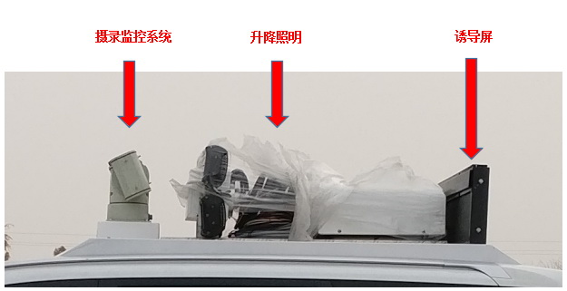 長虹電視分辨率設置
