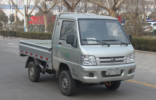康佳lc26e530
