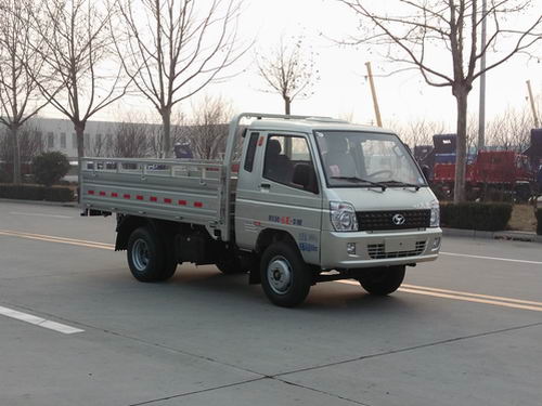 創(chuàng)維8K55進(jìn)入工廠