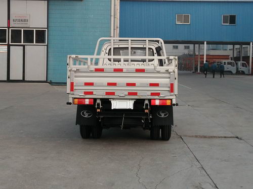 rtd2660原理圖