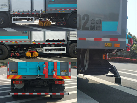 海爾洗衣機(jī) 洗滌漂洗脫水燈閃