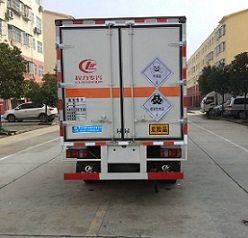 電視機(jī)開機(jī)燒開關(guān)管