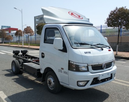 蘇泊爾c21-sdhc16x電路圖