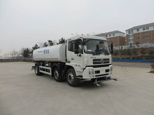 tcll32n9