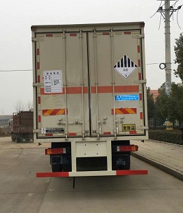 電瓶充電器電路