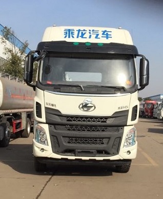 樂華主板開關電源電路