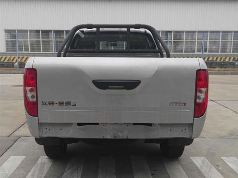 格力多聯(lián)機(jī)故障代碼co