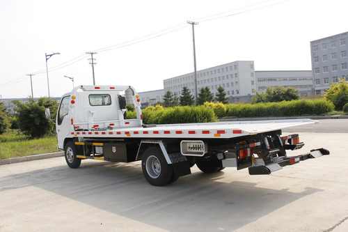 夏華lc37t25故障太全