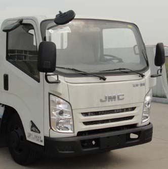 創(chuàng)維49E510熱機(jī)無背光
