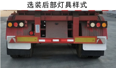 sony電視機(jī)待機(jī) 2次