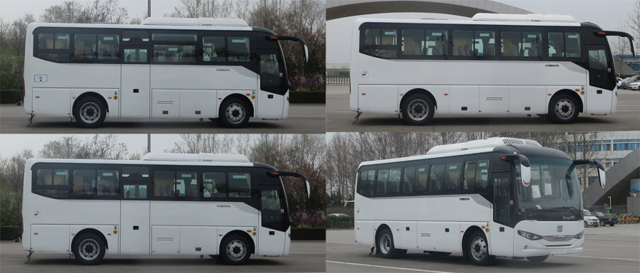 ss9電路圖分析