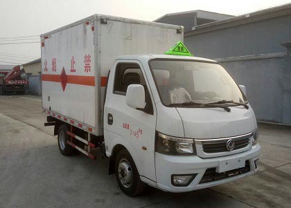 創(chuàng)維電視里邊響