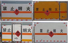 家用空調缺氟癥狀