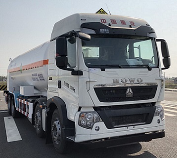 海信牌tc2508d電源塊