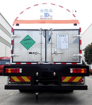 空調開著沒風顯示E5