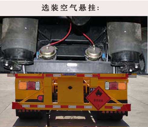 格力空調風機轉速低