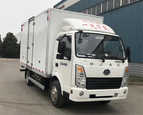 全自動洗衣機 定時器