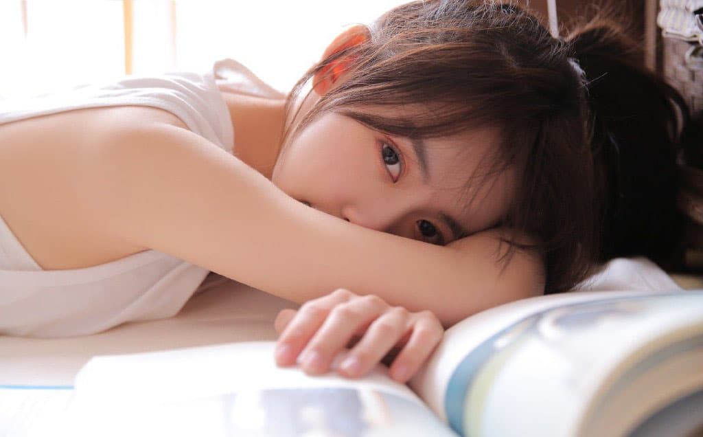 海爾冰箱地面有水