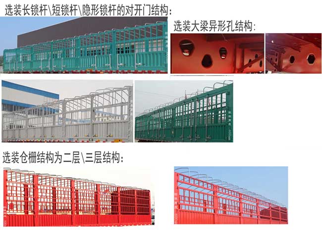 三菱電機空調 自動停機
