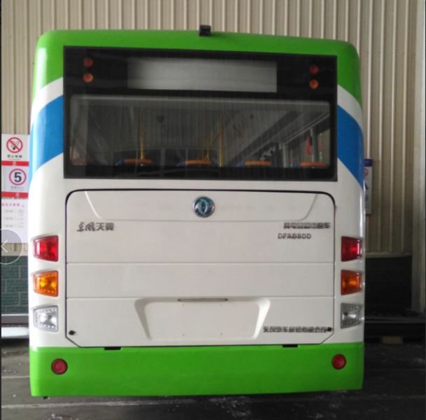 冰箱冷凝器燙手不制冷