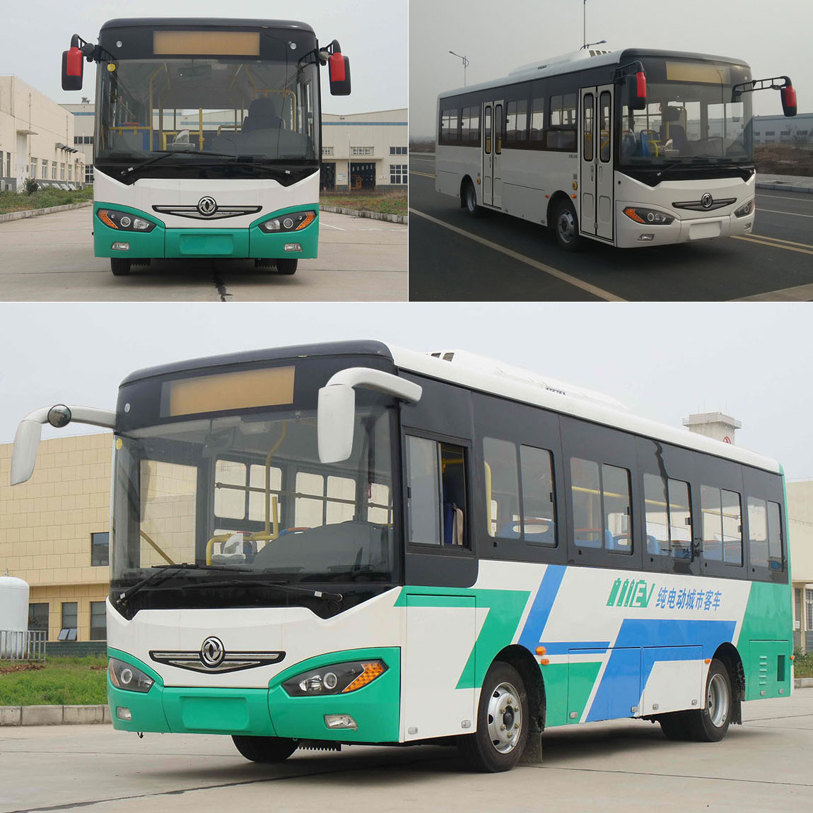 crt彩電5伏電路