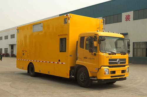 創維29t92ht行不啟動