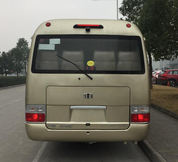 大金空調(diào)故障u4后f3