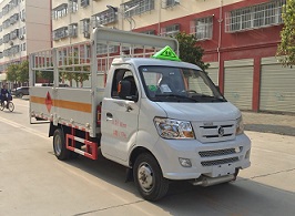 上海哪里有空調遙控器