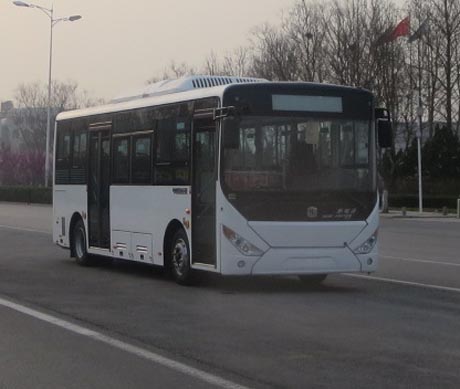 總開關用來控制總電路