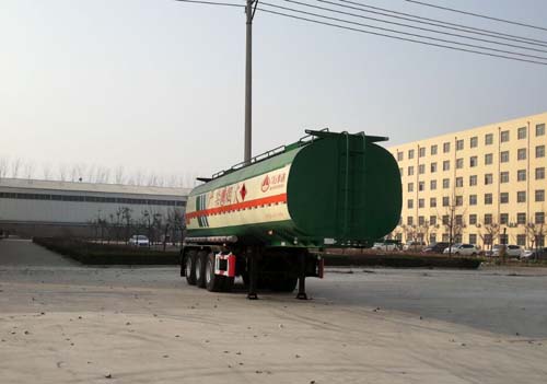 美的洗衣機(jī)進(jìn)水不停