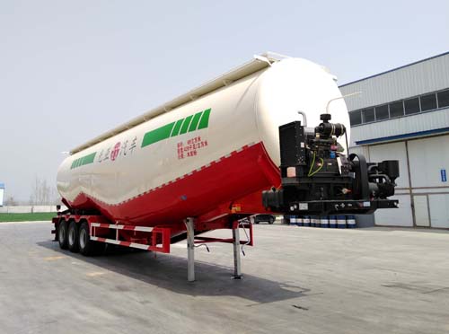 美的柜機(jī)e1是什么故障代碼