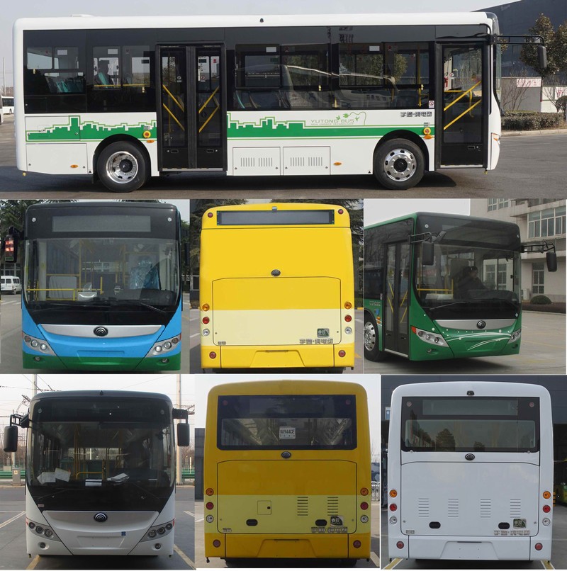 格力2匹柜機(jī)空調(diào)顯示e3