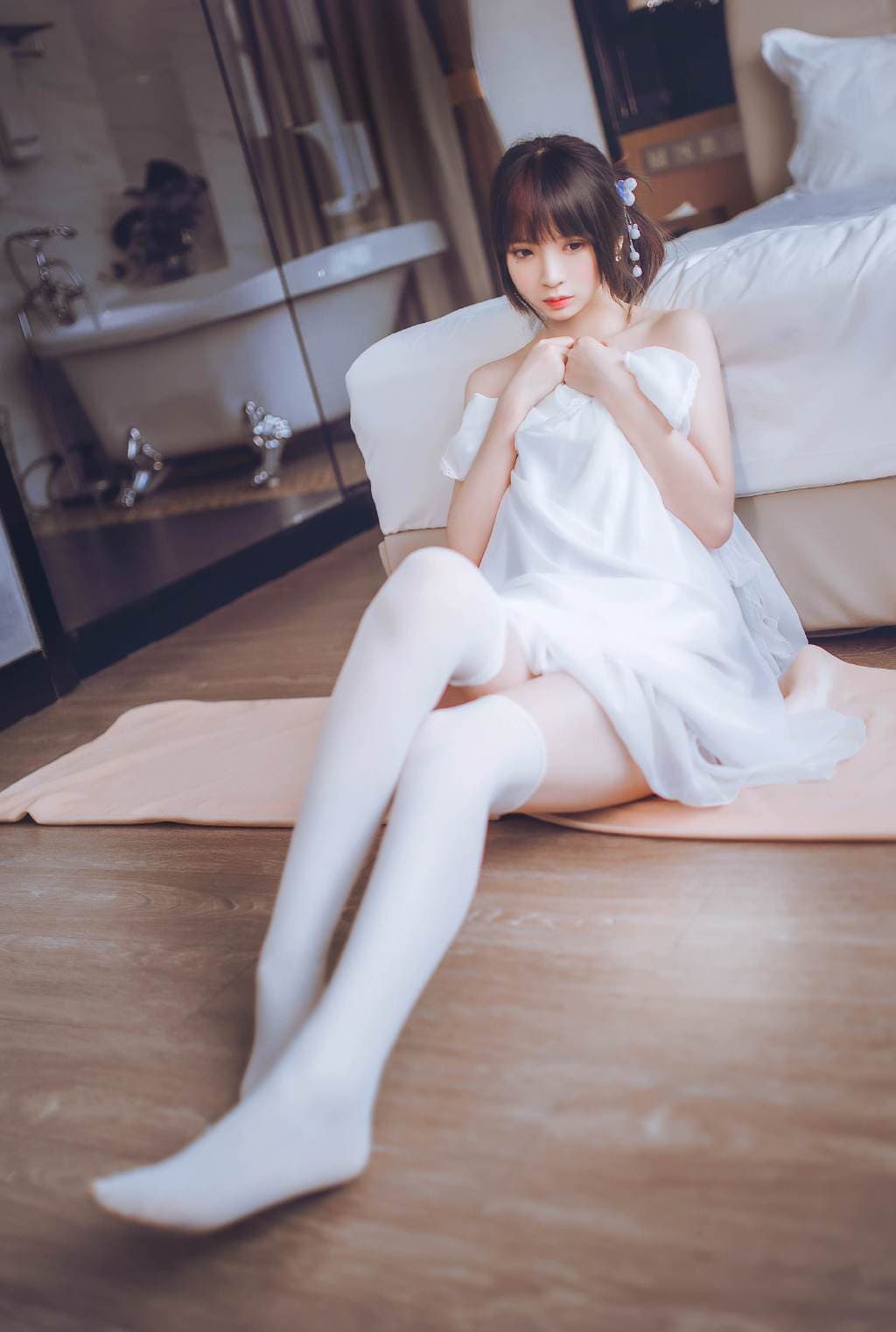 海信tf2918h數據