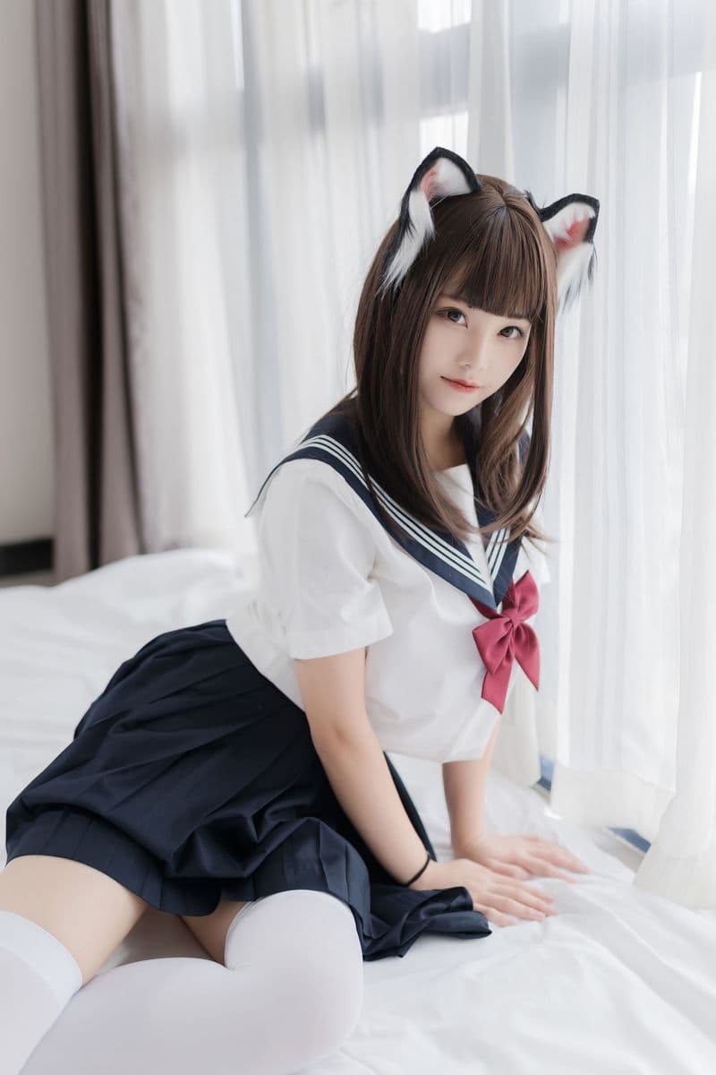 杭州美的維修點在哪里