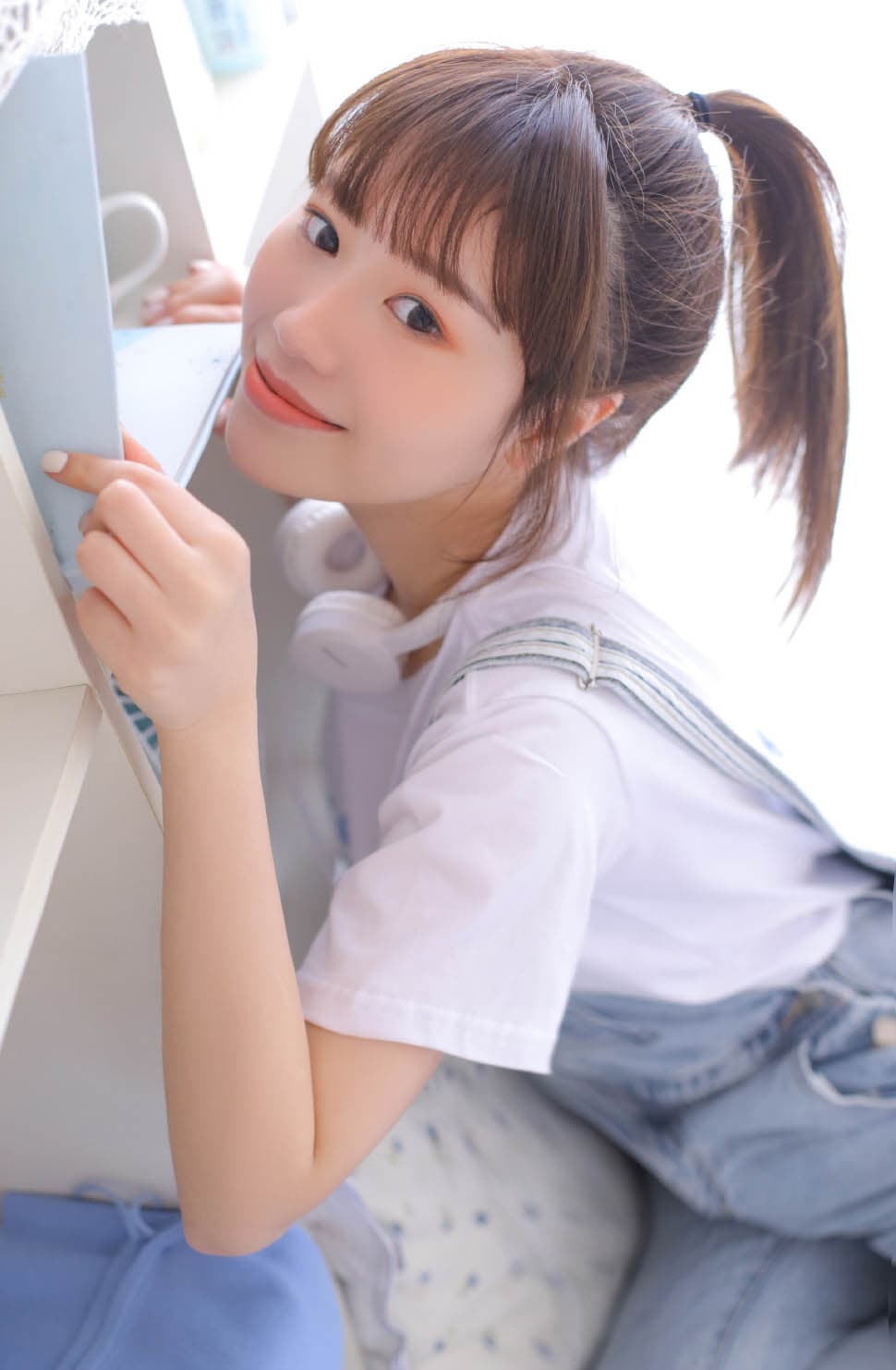 金立菏澤售后服務(wù)網(wǎng)點