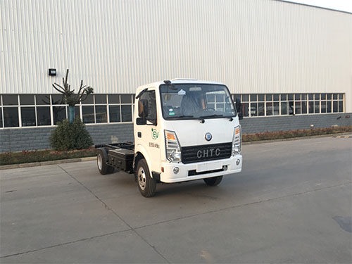 洗衣機(jī)甩干桶結(jié)構(gòu)圖