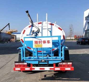 海信洗衣機電腦板多少錢