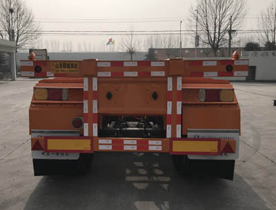 創維32e350edianlutu