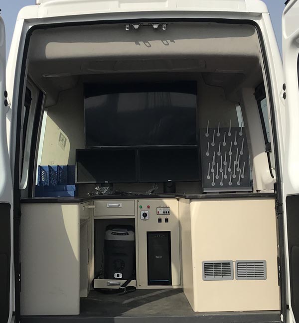 蘋果電腦系統開機緩慢