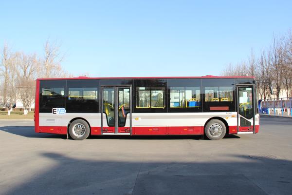松下 42s10 參數(shù)設(shè)置
