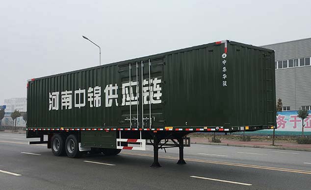 格力空調(diào)故障顯示P6