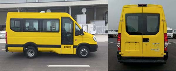 長虹 lt22610 ls23二次不開機